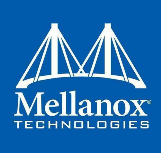 1548904694770609.png?imageView2/2/w/550 image.png?imageView2/2/w/550