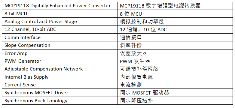 image.png?imageView2/2/w/550