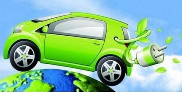 超声波人体检测传感器助力汽车行业稳步发展