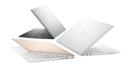 戴尔PC,“传奇”要怎样延续? 戴尔PC,“传奇”要怎样延续?