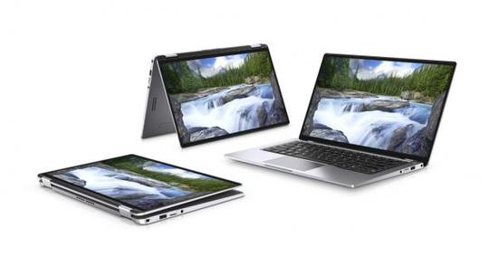 戴尔PC,“传奇”要怎样延续? 戴尔PC,“传奇”要怎样延续?