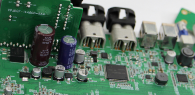 英特尔花109亿美金在以色列建芯片厂,为何又是它? 英特尔花109亿美金在以色列建芯片厂,为何又是它?