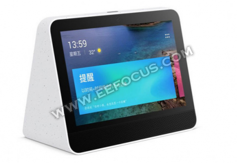 image.png?imageView2/2/w/550