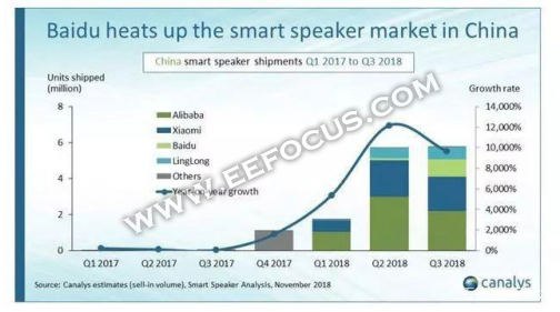 image.png?imageView2/2/w/550