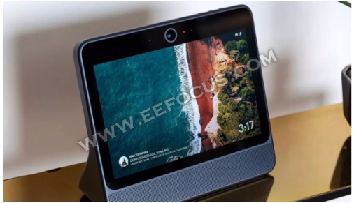 image.png?imageView2/2/w/550