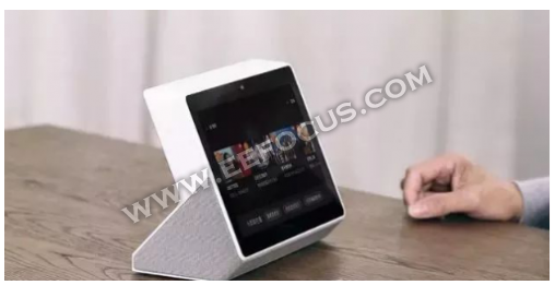 image.png?imageView2/2/w/550