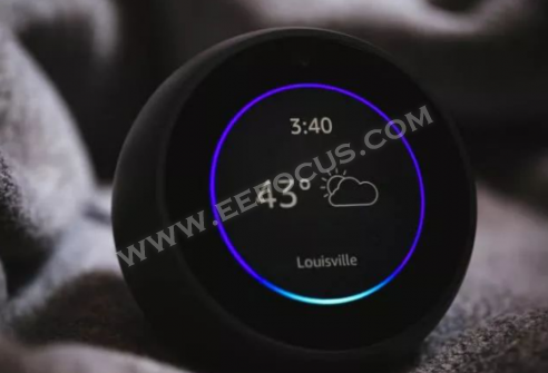 image.png?imageView2/2/w/550