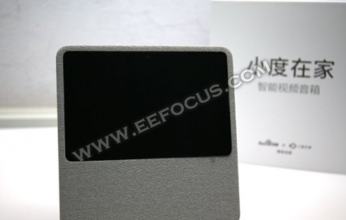 image.png?imageView2/2/w/550