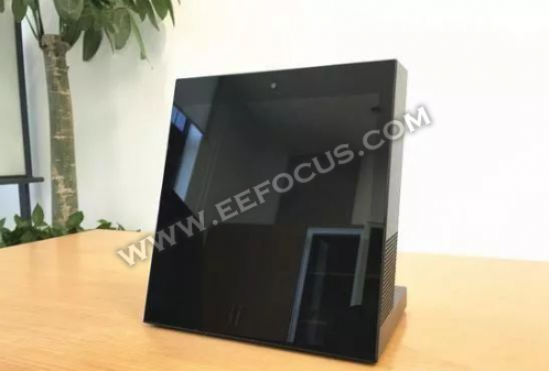 image.png?imageView2/2/w/550