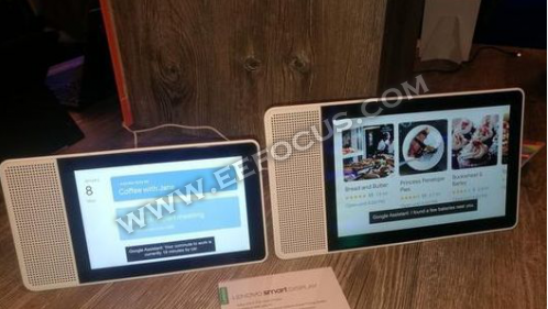 image.png?imageView2/2/w/550