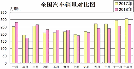 1548896632619308.png?imageView2/2/w/550 2.png?imageView2/2/w/550