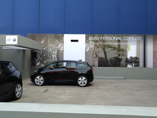 1548896686335961.png?imageView2/2/w/550 1548896686335961.png?imageView2/2/w/550