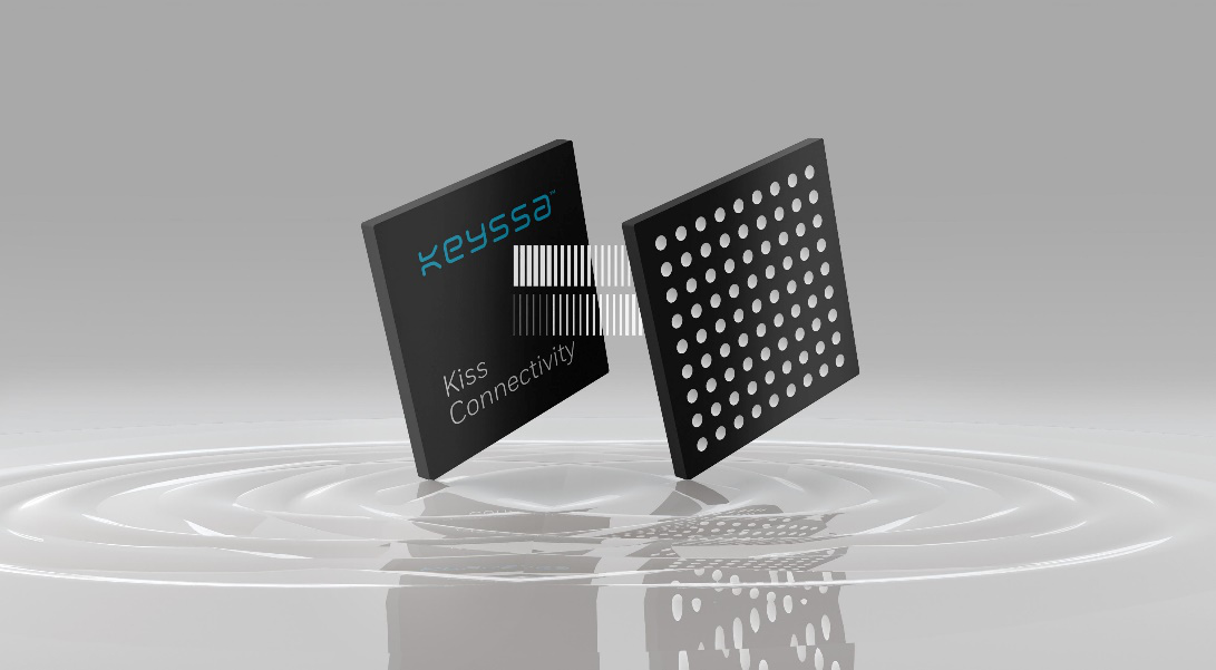 1548896703945664.png?imageView2/2/w/550 1548896703945664.png?imageView2/2/w/550