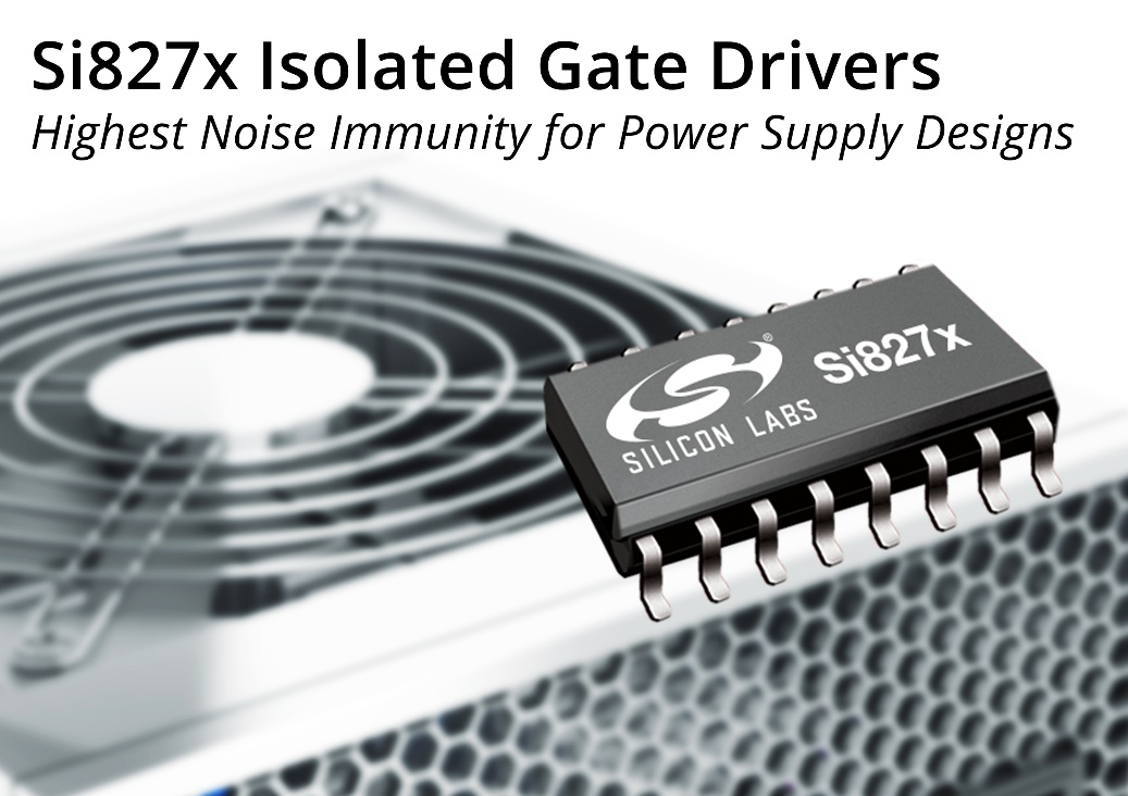 1548896722954993.png?imageView2/2/w/550 1548896722954993.png?imageView2/2/w/550