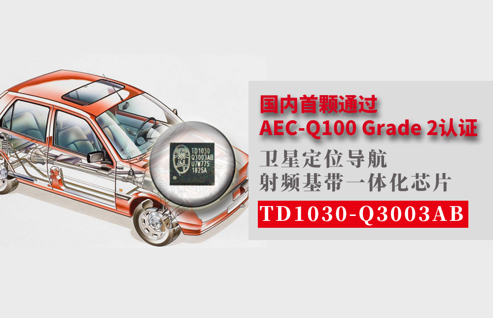 1548896744121348.png?imageView2/2/w/550 1548896744121348.png?imageView2/2/w/550