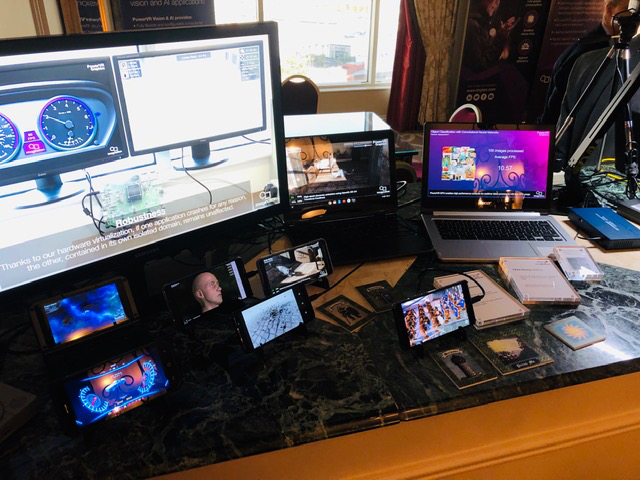 1548896836223214.png?imageView2/2/w/550 1548896836223214.png?imageView2/2/w/550