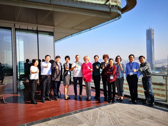 1548896860178210.png?imageView2/2/w/550 1548896860178210.png?imageView2/2/w/550