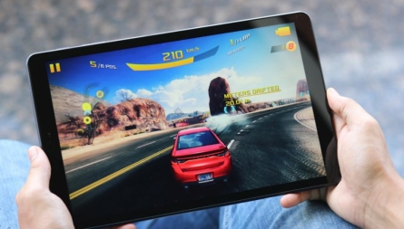 âtab a10.5âçå¾çæç´¢ç»æ