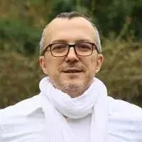 特里斯·西蒙(图片来源:维基百科)