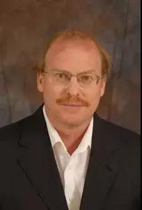 罗德尼·S·鲁奥夫(图片来源:维基百科)