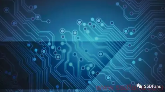 image.png?imageView2/2/w/550