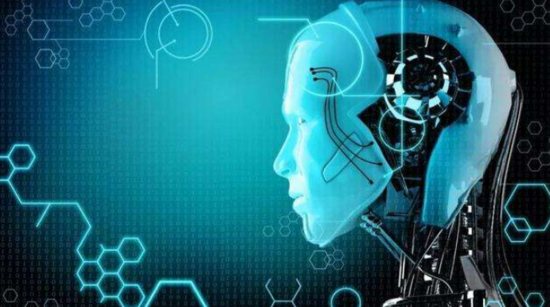 1549849580863116.png?imageView2/2/w/550 image.png?imageView2/2/w/550