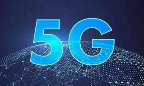 1549849590593197.png?imageView2/2/w/550 image.png?imageView2/2/w/550