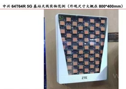 image.png?imageView2/2/w/550