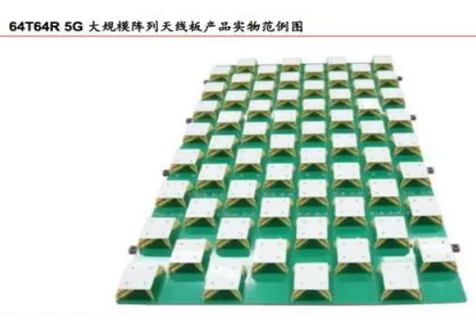 image.png?imageView2/2/w/550