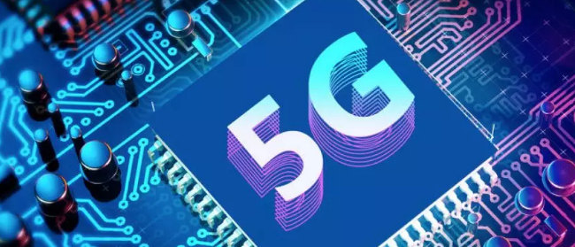 image.png?imageView2/2/w/550