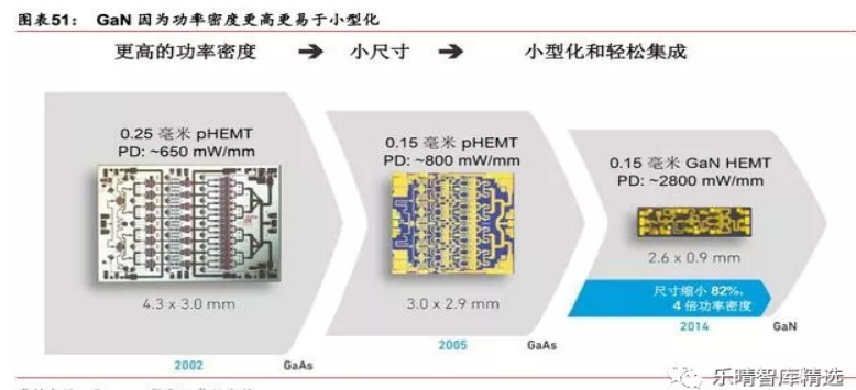 image.png?imageView2/2/w/550