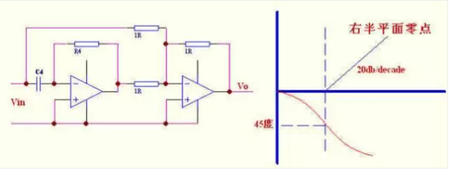 image.png?imageView2/2/w/550