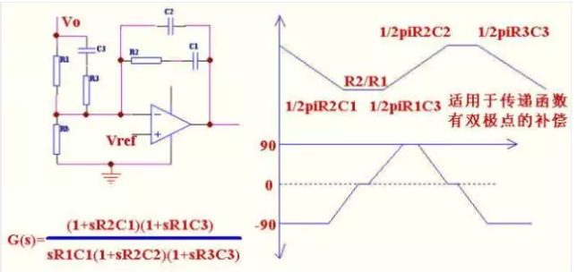 image.png?imageView2/2/w/550