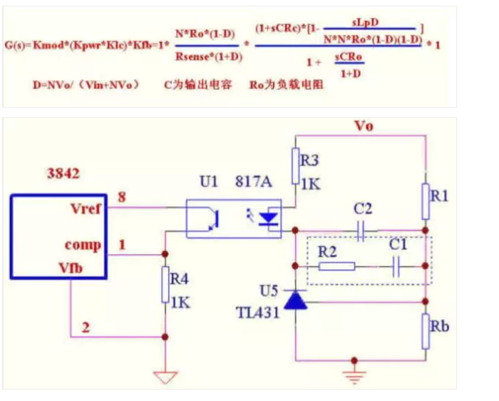 image.png?imageView2/2/w/550