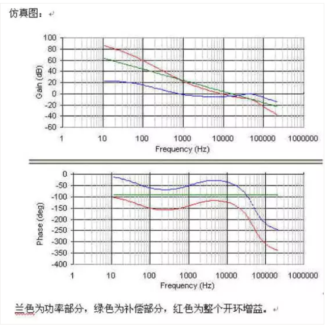 image.png?imageView2/2/w/550