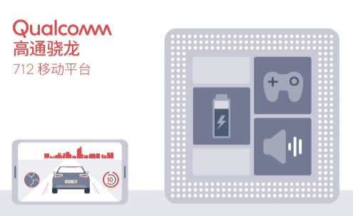 1549877341481847.png?imageView2/2/w/550 image.png?imageView2/2/w/550