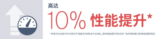 1549877336464259.png?imageView2/2/w/550 image.png?imageView2/2/w/550