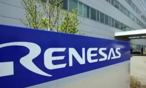 image.png?imageView2/2/w/550