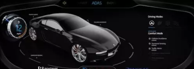 image.png?imageView2/2/w/550