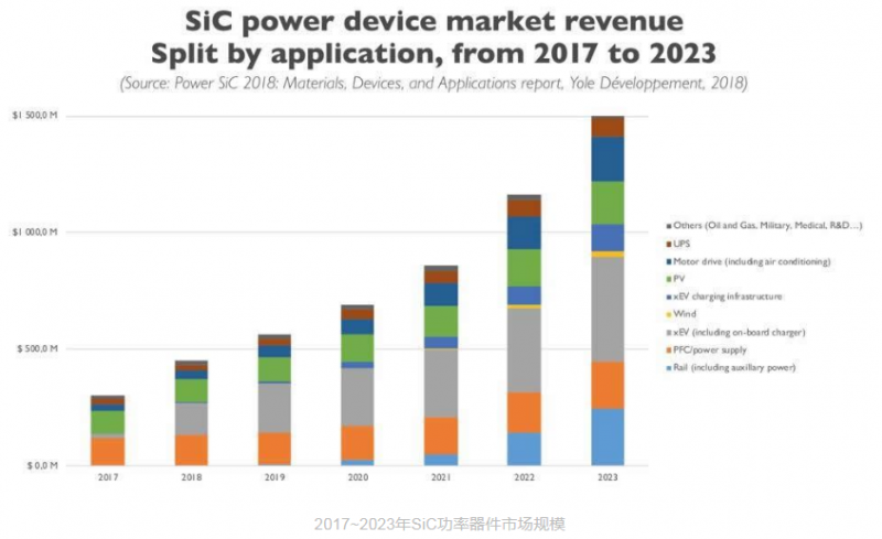 image.png?imageView2/2/w/550