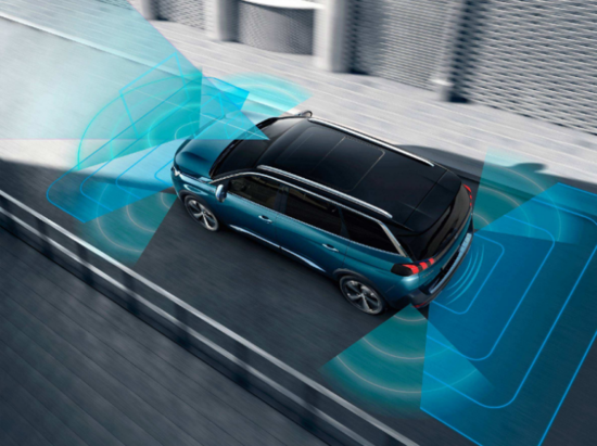 1549937127235811.png?imageView2/2/w/550 image.png?imageView2/2/w/550