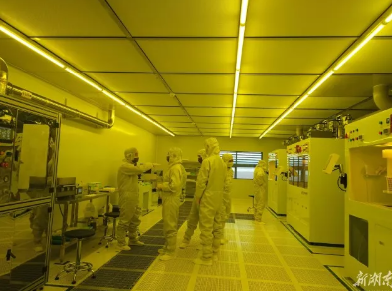 image.png?imageView2/2/w/550