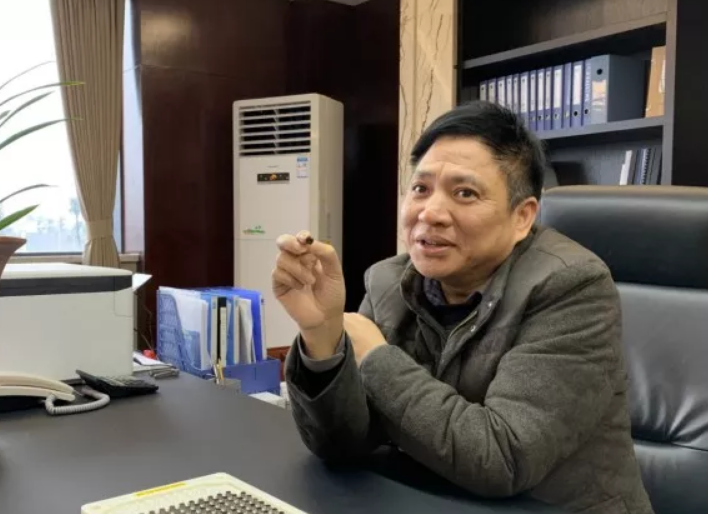 image.png?imageView2/2/w/550