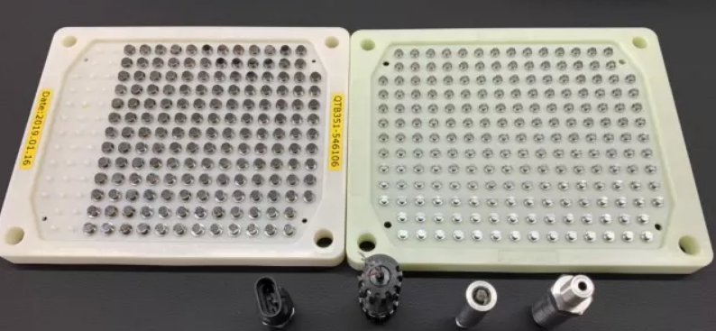 image.png?imageView2/2/w/550