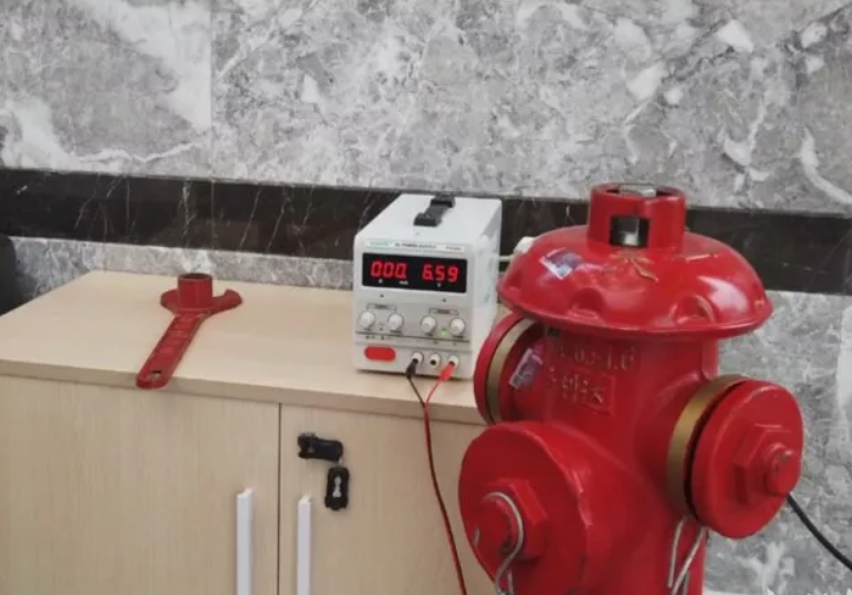 image.png?imageView2/2/w/550