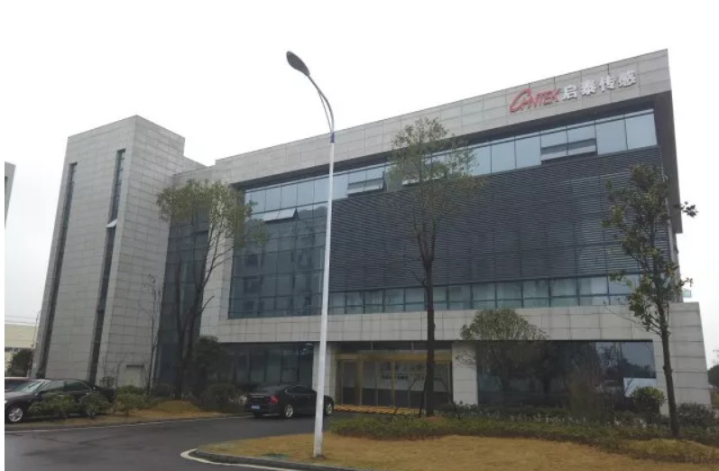 image.png?imageView2/2/w/550