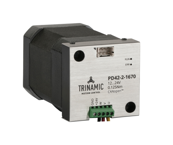 1549939074935525.png?imageView2/2/w/550 image.png?imageView2/2/w/550