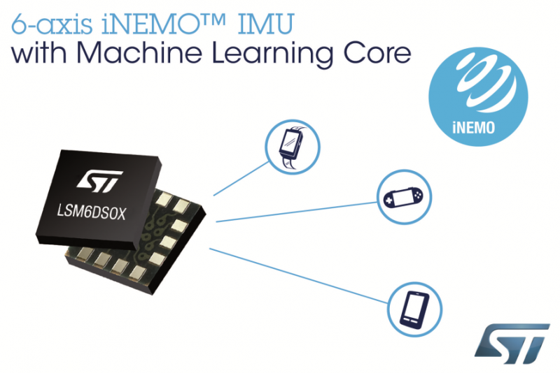 1549952480322518.png?imageView2/2/w/550 image.png?imageView2/2/w/550