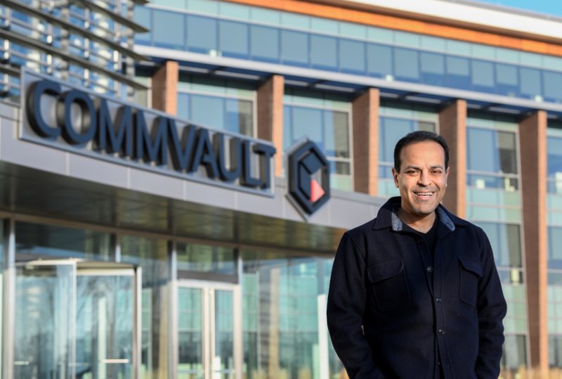 image.png?imageView2/2/w/550