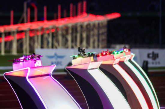 1549959419637762.png?imageView2/2/w/550 2.png?imageView2/2/w/550